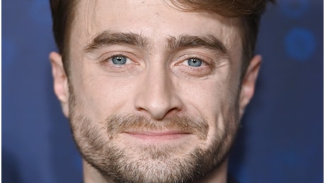 Daniel Radcliffe compie 35 anni: 10 cose che non sai dell’attore di Harry Potter