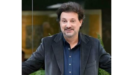 Leonardo Pieraccioni: 'Ho 60 anni, ho visto tanti amici morire'