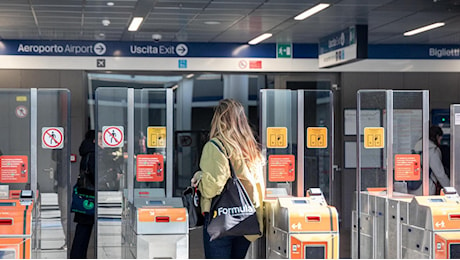 Milano, sciopero del trasporto pubblico locale venerdì 18 ottobre: previsti disagi sulle linee Atm di metrò e mezzi di superficie