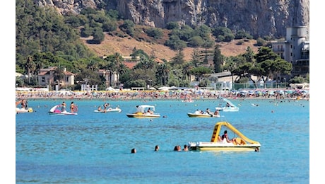 Vacanze estate 2024, gli italiani spenderanno in media 2mila euro