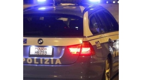 Scontro sulla A12, il pullman della squadra giovanile dell'Empoli travolto da un camion, 4 feriti