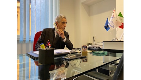 Vigili del Fuoco, Federdistat Cisal: “Soddisfatti per accordo distaccamento Mostra d’Oltremare”