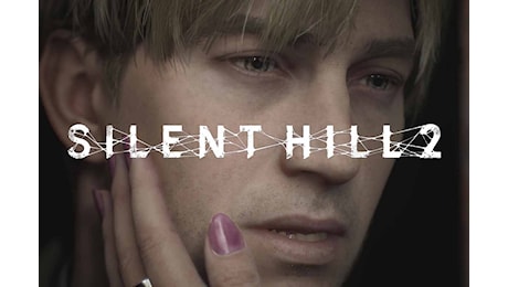 Silent Hill 2 Remake | Recensione (PS5) | Il ritorno più desiderato