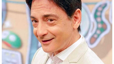 Oroscopo Paolo Fox di oggi 9 maggio 2025 da Ariete a Cancro