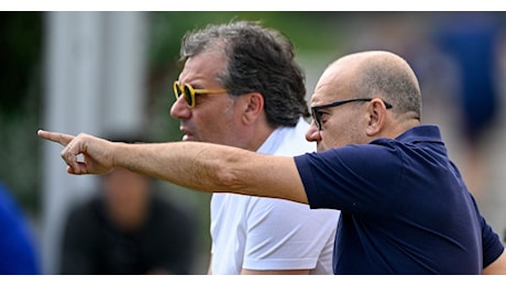 Incredibile minaccia della Juventus a Soulé: “Vai in Premier, altrimenti…”