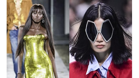 Milano Fashion Week, tendenze e consigli pratici per il futuro dalle sfilate S/S 2025