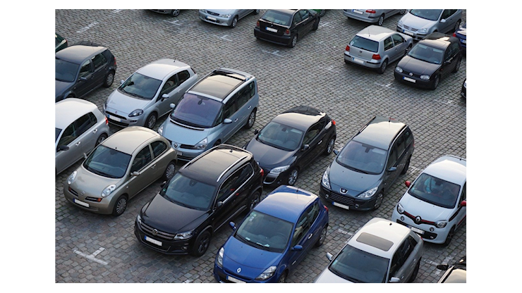 Auto aziendali: novità in arrivo sulla detraibilità per il 2024 - Fisco e Tasse Auto aziendali: novità in arrivo sulla detraibilità per il 2024 - Fisco e Tasse