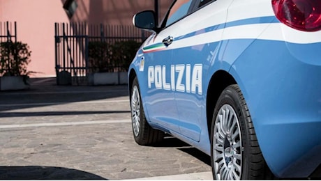 Blitz antimafia a Catania: 18 arresti tra i clan attivi ad Adrano