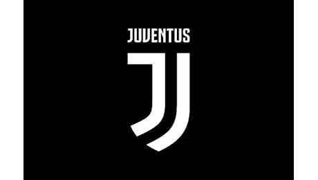 Juventus, mercato decisivo: caccia a due difensori