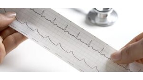 Umbria: elettrocardiogrammi, holter e spirometrie anche in farmacia