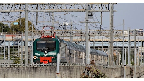 Sciopero di Trenord e Atm: quando si ferma il trasporto pubblico lombardo e quali sono le fasce orarie garantite