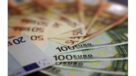 Pil, nessuna crescita nel terzo trimestre e +0,4% annuo: i dati