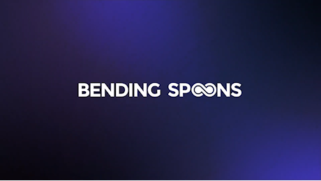 L'italiana Bending Spoons acquisisce WeTransfer