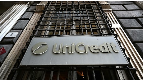 Bpm, l'Agricole sfida Unicredit e chiede a Bce di salire al 19,9%