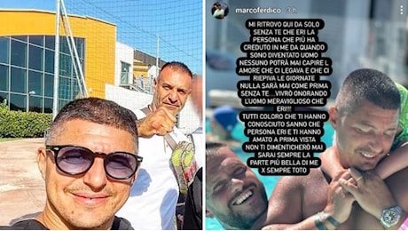 Omicidio di Antonio Bellocco, l'ascesa di 'u Nanu al tavolo degli affari tra le curve di Milan e Inter