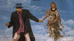 Adriano Celentano, sorpresa: la sua vecchia ‘Amore no’ spopola su TikTok