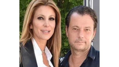 Adriana Volpe e i maltrattamenti dell'ex marito, la procura chiede 3 anni di carcere