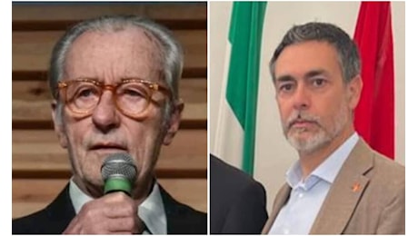 Jesi / Vittorio Feltri e la frase orribile sui ciclisti, dura condanna