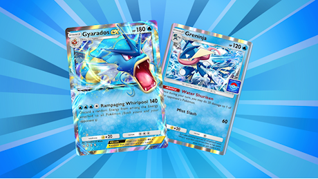 Pokémon TCG Pocket: guida al nuovo mazzo che ha il 75% di vittorie