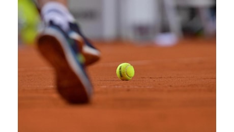 Tennis, tifosi sotto shock: sorpasso in vetta al ranking