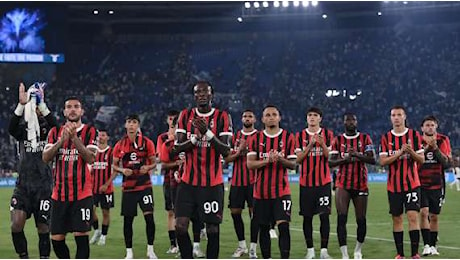 Vanni: Il derby arriva dopo la sconfitta drammatica del Milan contro il Liverpool: una partita tra le peggiori giocate in Europa dai rossoneri a mia memoria