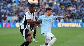 Lazio-Juventus tra noia e polemiche: a sorridere è solo la Roma