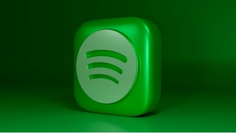 Spotify: gli audiolibri saranno acquistabili su iOS