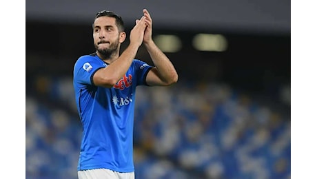 Manolas-Napoli, i numeri dell’operazione: le cifre ufficiali nel bilancio