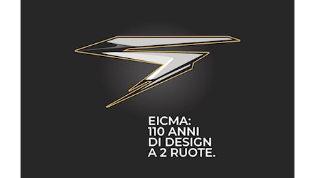 EICMA, ALL’EDIZIONE 2024 UNA MOSTRA DI MOTO STORICHE E MODERNE PER CELEBRARE I 110 ANNI DELLA MANIFESTAZIONE