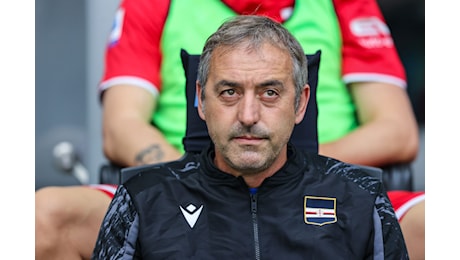 UFFICIALE – Giampaolo è il nuovo allenatore del Lecce