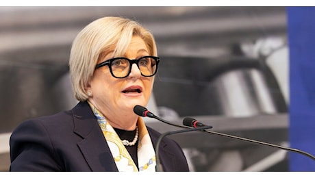 Inchiesta sulla laurea della ministra Calderone: esposto di un professore dopo gli articoli del Fatto