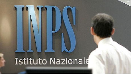 Pensioni, allarme Inps: C’è un buco da 6,6 miliardi