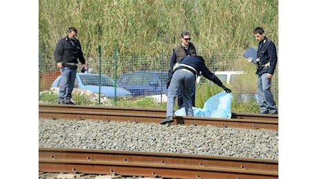 Investita sulla Fl5 dal Freccia a Marina di Cerveteri, morta una donna