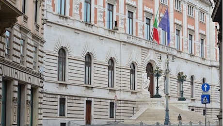 Decreto Salva Casa, in Commissione presentati 522 emendamenti - Economia e Finanza - Repubblica.it