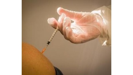 Vaccini, Rea (Simg Lazio): Noi centrali per presa in carico pazienti anziani e fragili