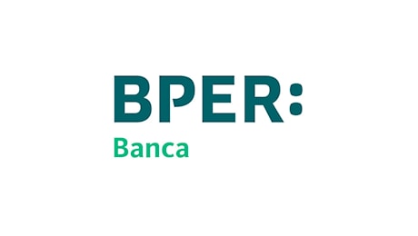 Rally di BPER Banca dopo la diffusione dei target al 2027