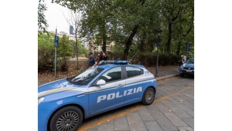 Assalto in centro: 29enne aggredito da tre uomini per il Rolex da 30mila euro