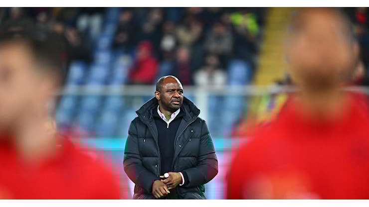 Fantacalcio, Serie A: le formazioni ufficiali di Genoa-Lazio - FC Inter 1908