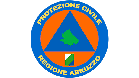 Criticità valanghe per il giorno 22 dicembre 2024 per Rischio Valanghe codice arancione-Zona 1