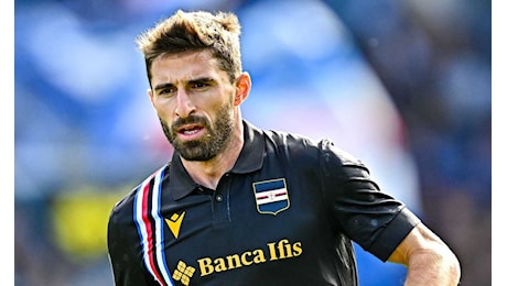 Sampdoria, con la Roma prove di 4-3-3: si scaldano Pedrola, Borini e Leonardi|Altri campionati Italia