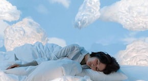 L’importanza del sonno per stare bene