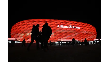 Biglietti finale Champions League 2025: info e prezzi