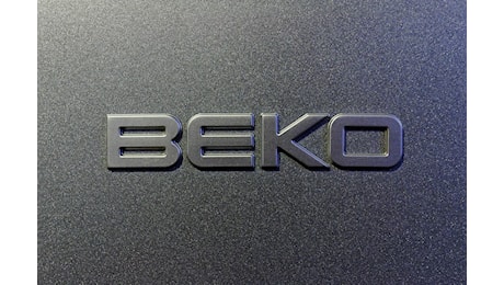 Le cose turche di Beko fanno imbestialire governo e sindacati