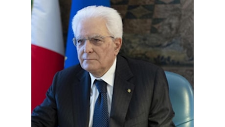 Decreto migranti, Mattarella firma: cosa contiene