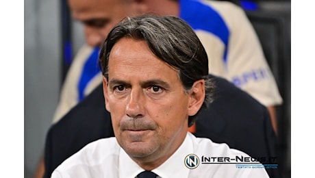 Inzaghi: «Prime 8? Manca ancora un bel passettino! Secondo gol regolare»