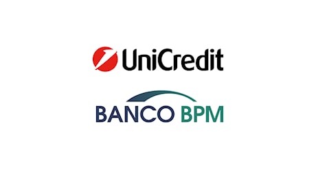 UnICredit, Moody's conferma i rating dopo l'offerta su BancoBPM