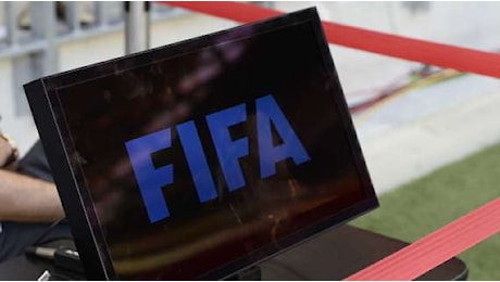 Calendari sempre più pieni, reclamo delle leghe contro FIFA: Abuso di posizione dominante