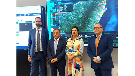 ATM Messina sempre più digitale: i progetti e le iniziative che guardano al futuro
