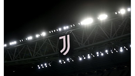 Juventus-Torino, il Derby della Mole