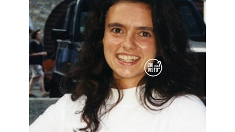 Omicidio Nada Cella, testimonianza choc del fratello di Anna Lucia Cecere: che cosa ha detto